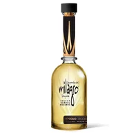 Tequila LEYENDA MILAGR (750 ml)