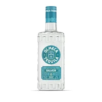Tequila Olmeca Silver 700 ml