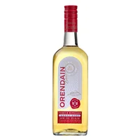 Tequila ORENDAIN extra reposado (750 ml)