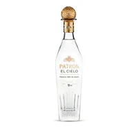 Tequila PATRON El Cielo (700 ml)