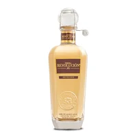 Tequila Revolución Reposado 700 ml