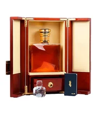 The John Walker x 750ml