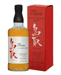 The Tottori 700ml