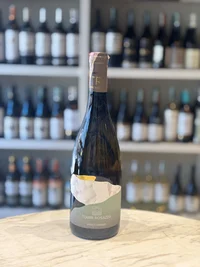 TORRE ROSAZZA PINOT GRIGIO