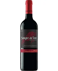 Torres Sangre de Toro Tempranillo Rioja x 750ml