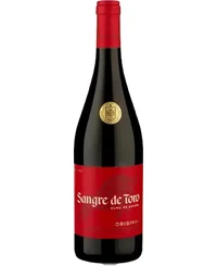 Torres Sangre de Toro x 750ml