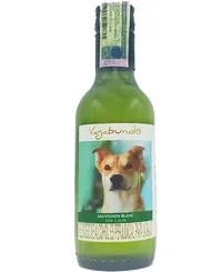 Vagabundo Sauvignon Blanc x 187ml
