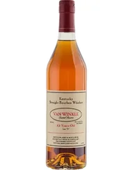 Van Winkle Special Reserve 12 Years Lot B x 750ml