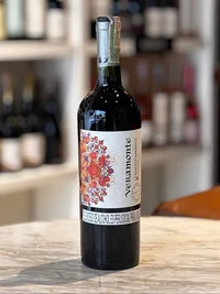 VERAMONTE RESERVA CARMENERE