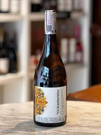 VERAMONTE RESERVA CHARDONNAY