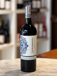 VERAMONTE RESERVA MERLOT