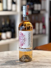 VERAMONTE RESERVA ROSÈ