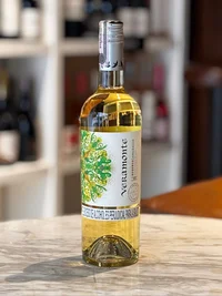 VERAMONTE RESERVA SAUVIGNON BLANC