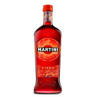 Vermouth Martini Fiero 750 ml