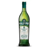 Vermouth Noilly Prat Extra Dry 750 ml