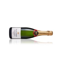 Veuve Ambal Cremant De Bourgogne Cuvée Blanco Brut