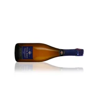 Veuve Ambal Cremant De Bourgogne Prestige Brut