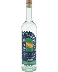 Viche Maravillero x 750ml
