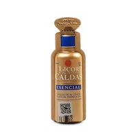 Viejo de Caldas Esencial x 50ml