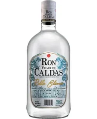 Viejo de Caldas Roble Blanco x 750ml
