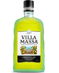 Villa Massa Limoncello x 700ml