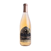Vino Aperitivo Casa Grajales Blanco de Misa750ml