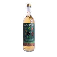 Vino Aperitivo Gourmet Blanco Cocina 750ml