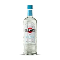 Vino Aperitivo Martini Bianco 750ml