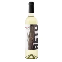Vino blanco ALTANZA Viura Reto Viura (750 ml)