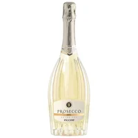 Vino Blanco Bco Venetian Piccini Prosecco 750 ml
