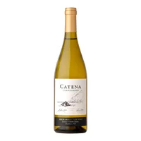 Vino Blanco Catena Chardonnay 750ml