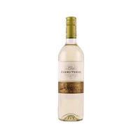 Vino blanco CERRO VERDE sauvignon Sauvignon Blanc (750 ml)
