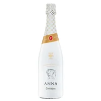 Vino blanco CODORNIU brut reserva (750 ml)