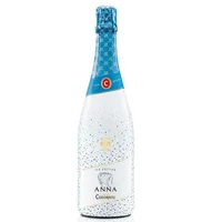 Vino blanco CODORNIU ice edition (750 ml)