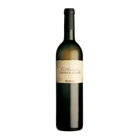 Vino blanco CONDES DE ALBAREI albariño Albarino (750 ml)