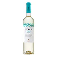 Vino blanco CONVENTO DA VILA alentejano Otra Cepa (750 ml)