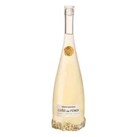Vino Blanco Cote des Roses Languedoc 750ml