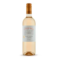 Vino Blanco Cousino Macul Donluis Sauv.Blanc750ml