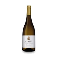 Vino Blanco Crasto Superior 750ml