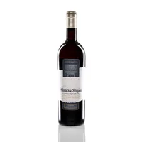Vino blanco CUATRO RAYAS MARCA EXCLUSIVA gran vino de rueda Verdejo (750 ml)