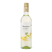 Vino blanco DANZANTE pinot grigio Pinot Grigio (750 ml)