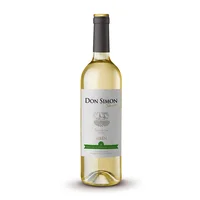 Vino Blanco Don Simón Selección Airén 750 ml