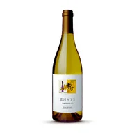 Vino Blanco Enate Chardonnay 750 ml