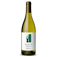Vino Blanco Enate Gewurztraminer 750 ml