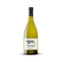 Vino Blanco Flor de Muga