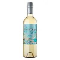Vino Blanco Frontera Spritzer W.Elderflower 750ml