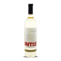 Vino Blanco Intis Chardonnay Chenin 750 ml