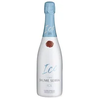 Vino Blanco JAUME SERRA Tempranillo (750 ml)