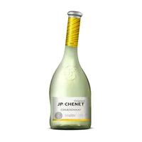 Vino Blanco Jp Chenet Varietal Chardonnay 750 ml
