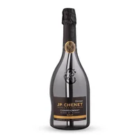 Vino Blanco Jp Divine Brut Chardonnay 750 ml